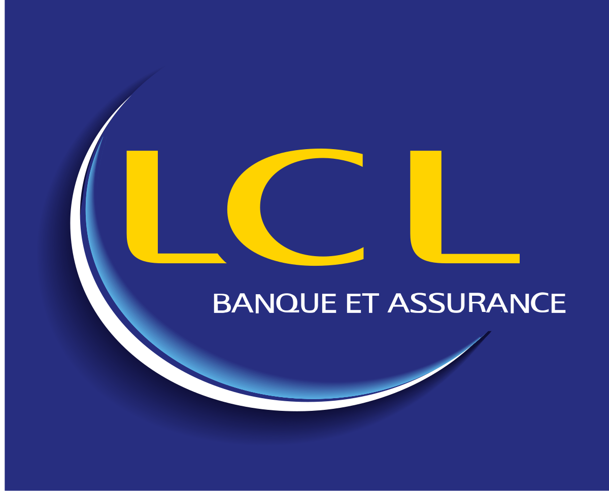 LCL logo
