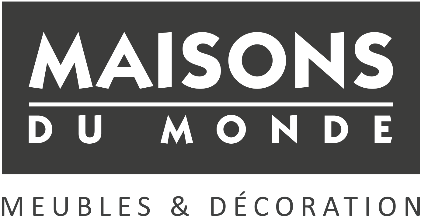 Maison du Monde logo