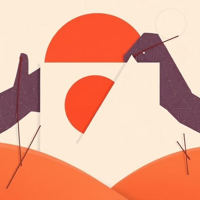 Portfolio screenshot