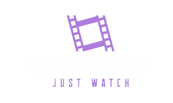StreamShare screenshot
