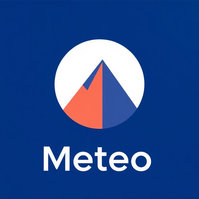 WeatherApp-Kotlin screenshot
